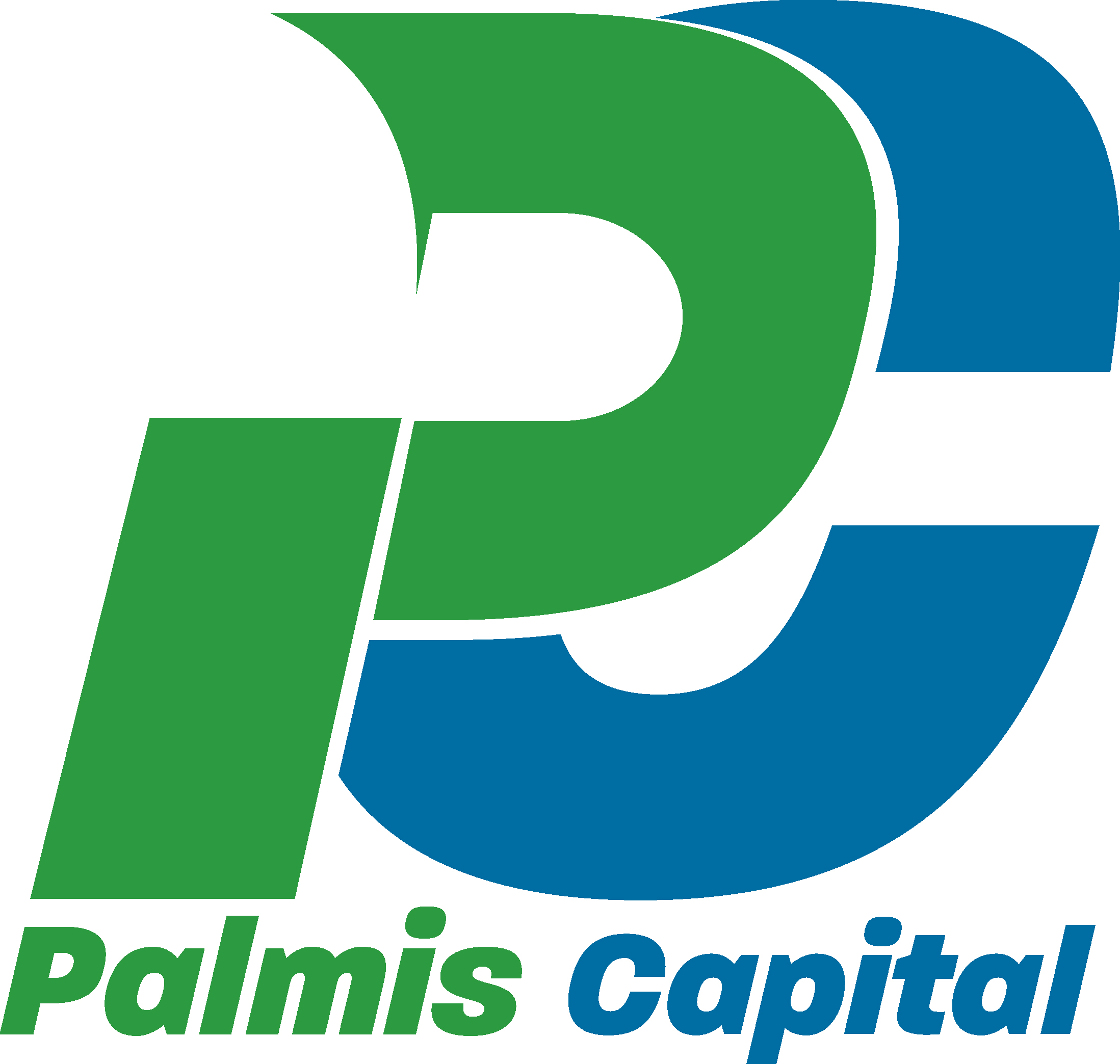 Palmis Capital